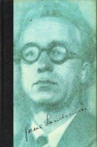 Vi pynter oss med horn