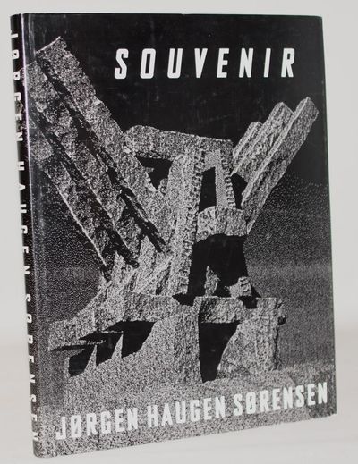 Souvenir.