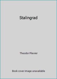 Stalingrad