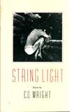 STRING LIGHT