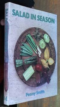 image of Salad in Season