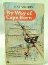 By Way Of Cape Horn