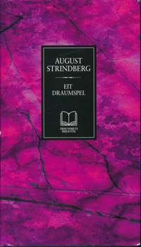 Eit draumspel