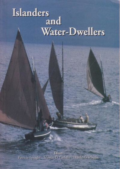 Islanders and Water-Dwellers. Proceedings of the…