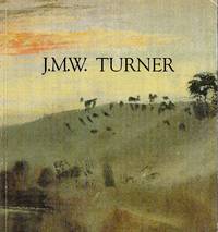 J.M.W. Turner