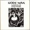Gods' Man: A Novel in Woodcuts