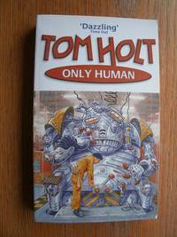 Only Human