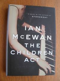 image of The Child Act
