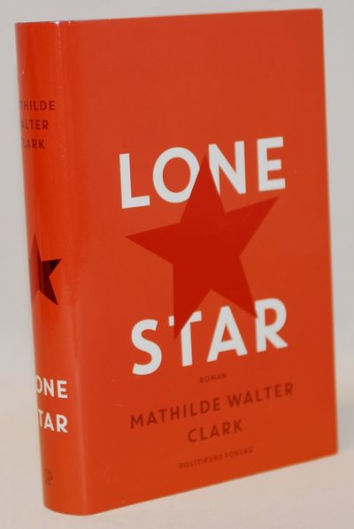 Lone Star.