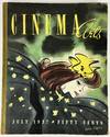 CINEMA ARTS JULY 1937 (NO.2)
