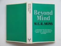 image of Beyond mind