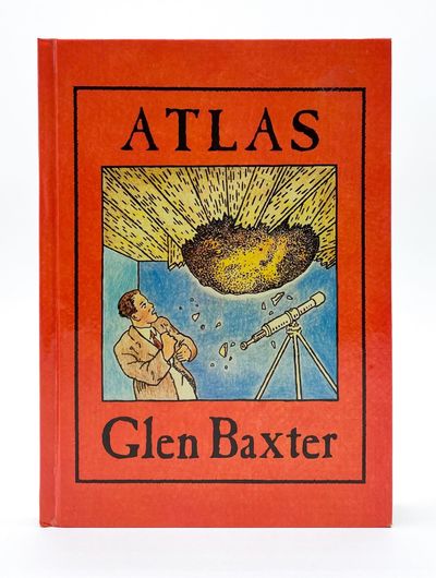 ATLAS