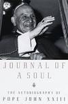 Journal Of a Soul