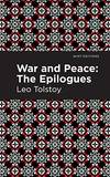 War and Peace