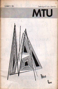 image of MTU Summer 68