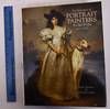 The Dictionary of Portrait Painters in Britain up to 1920