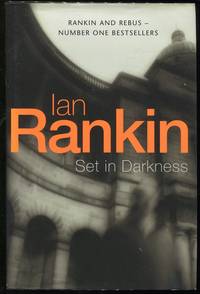 image of Set in Darkness