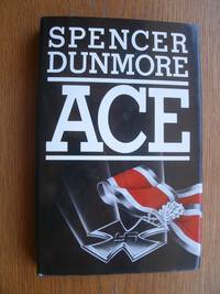 cover of Ace