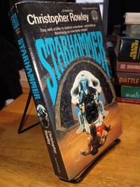 Starhammer