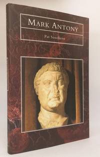 cover of Mark Antony