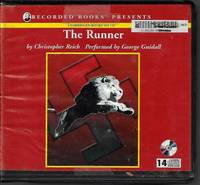 image of THE RUNNER