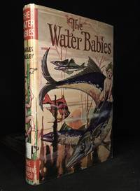 image of The Water Babies