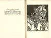 View Image 6 of 6 for ARTIFICIAL HORIZONS Inventory #42744