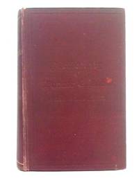 Dictionary of Phrase and Fable