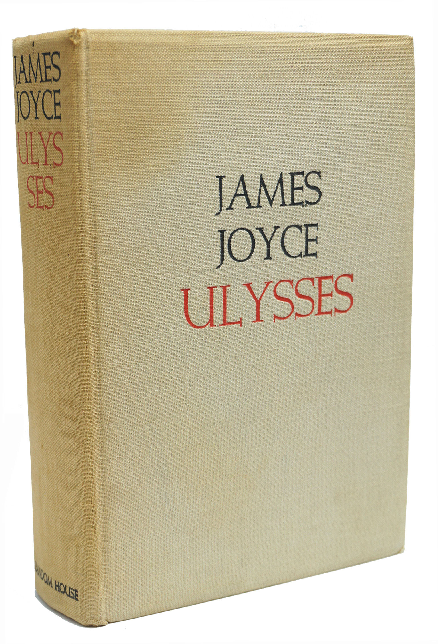 james joyce ulysses james joyce ulysses