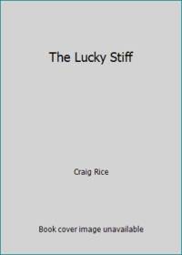 The Lucky Stiff