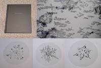 ONE PICTURE BOOK: SNOW LETTER