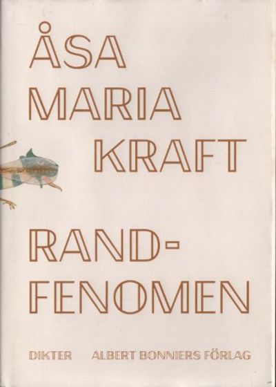 RANDFENOMEN.