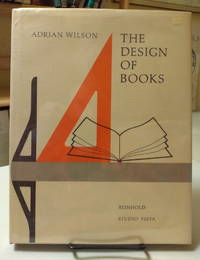 The Design of Books