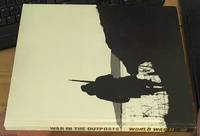 image of War in the outposts