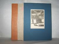 image of A Bibliography of Canadiana