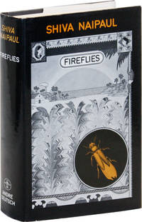image of Fireflies