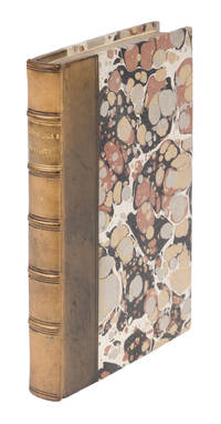 Judge Dodaridge, His Law of Nobility and Peerage, Wherein the..