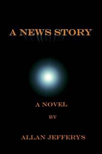 A News Story