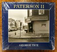 Patterson II