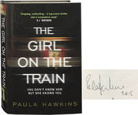 The Girl on the Train