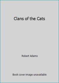 Clans of the Cats
