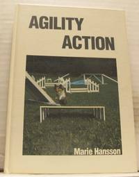 Agility Action.