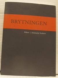 Brytningen. Dikter.