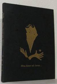 Mina damer och herrar... Skulpturer och reliefer…