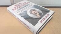 Sylvia, Queen Of The Headhunters: An Outrageous Englishwoman And Her Lost Kingdom
