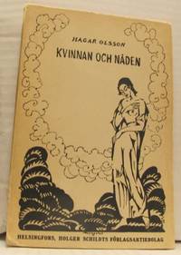 Kvinnan och nåden.