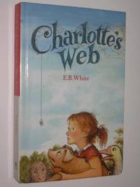 Charlotte's Web