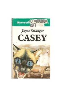 Casey