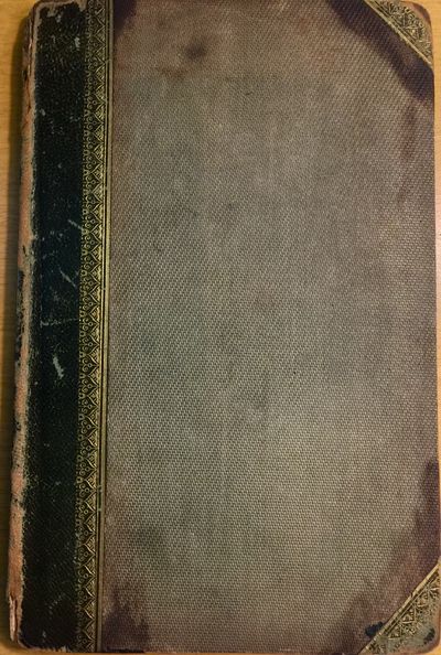 HAMLET