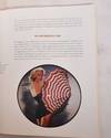 View Image 5 of 6 for Pop photographica: photography's objects in everyday life, 1842-1969 Inventory #180956